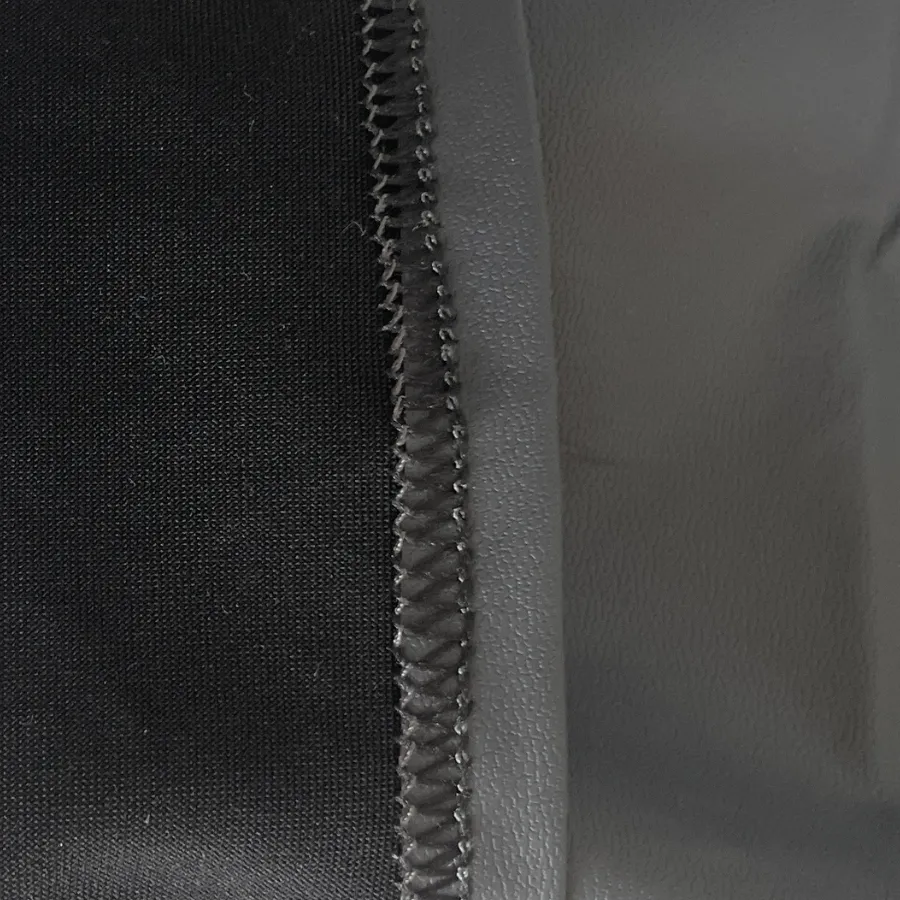 P6019-UNI-N SUBIR 13573